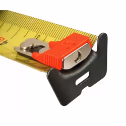 Mètre ruban Stanley FMHT0-33868; 8 m - Vue supplémentaire 4