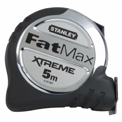 Stanley MESURE BLADE ARMOR FATMAX PRO