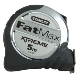 Stanley MESURE BLADE ARMOR FATMAX PRO