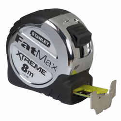Stanley MESURE BLADE ARMOR FATMAX PRO