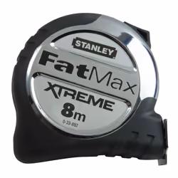 Stanley MESURE BLADE ARMOR FATMAX PRO