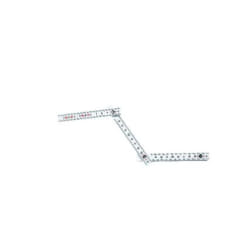 Stanley Mesure Pliante Synthétique 2M 0-35229