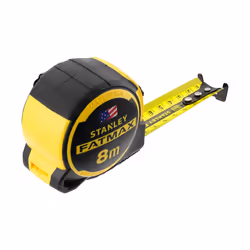 Stanley Fatmax Next Gen