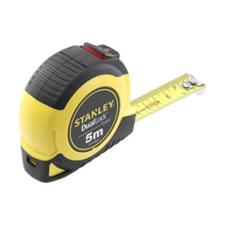 Mètre ruban Stanley STHT36803-0; 5 m