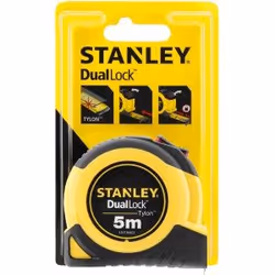 Mètre ruban Stanley STHT36803-0; 5 m