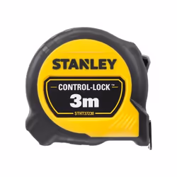 Stanley STHT37230-0, 90 mm, 40 mm, 150 mm, 157 g, 1 pièce(s)
