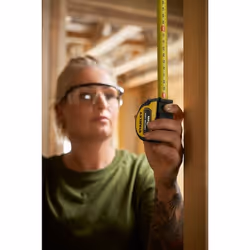 Stanley STHT37230-0 mètre à ruban 3 m Jaune - Vue supplémentaire 4