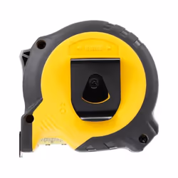 Stanley STHT37233-0 mètre à ruban 10 m Jaune