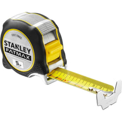 Mètre ruban Stanley FMHT38214-0; 5 m; 32 mm