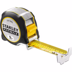 Mètre ruban Stanley FMHT38214-0; 5 m; 32 mm