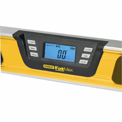 Stanley NIVEAU DIGITAL FATMAX