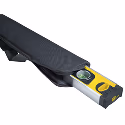 Stanley NIVEAU DIGITAL FATMAX
