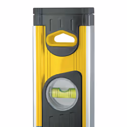 Stanley NIVEAU DIGITAL FATMAX