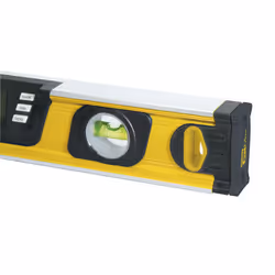 Stanley NIVEAU DIGITAL FATMAX - Vue supplémentaire 4