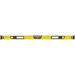 Stanley NIVEAU DIGITAL FATMAX