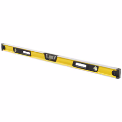 Stanley NIVEAU DIGITAL FATMAX