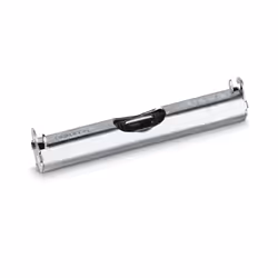 Stanley NIVEAU FICELLE, 0,08 m, Argent