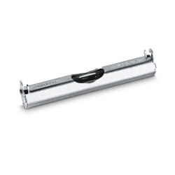 Stanley NIVEAU FICELLE