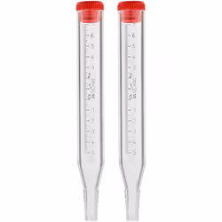 Niveau à fioles tubes STANLEY®2 fioles 120 mmDE LA MARQUE STANLEY