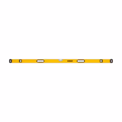 DeWALT DWHT0-43172, 1 pièce(s)