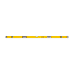 DeWALT DWHT0-43172 niveau