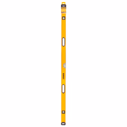 DeWALT DWHT0-43172 niveau