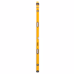 DeWALT DWHT0-43172 niveau - Vue supplémentaire 4