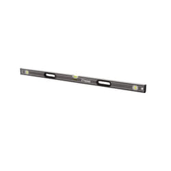 Stanley 0-43-636 niveau 0,90 m Argent