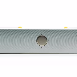 Stanley 0-43-637 niveau 0,9 m Gris