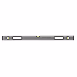 Niveau tubulaire 200cm FATMAX pro - 0-43-681