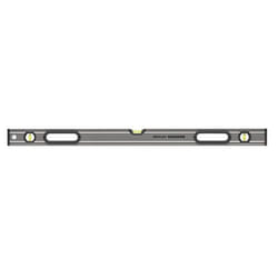 Niveau tubulaire 200cm FATMAX pro - 0-43-681