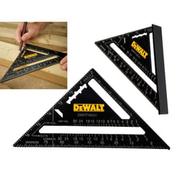Tige de mesure DeWalt DWHT46031