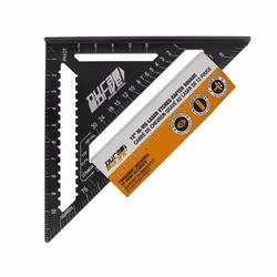 Tige de mesure DeWalt DWHT46032