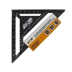 Tige de mesure DeWalt DWHT46032