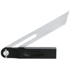Stanley FAUSSE EQUERRE MENUISIER H1225