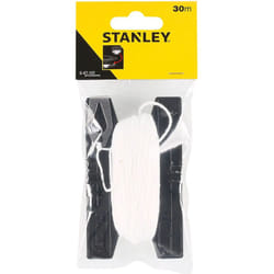 Stanley - Cordeau de rechange 30m 0-47-101
