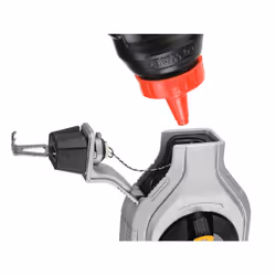 Marqueur de corde de mesure DeWalt DWHT47399; 30 m