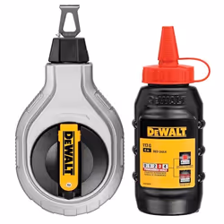 DeWALT DWHT47408-0