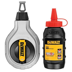 DeWALT DWHT47408-0 cordeau