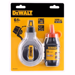 DeWALT DWHT47408-0 cordeau