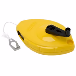 Marqueur de corde de mesure Stanley; 30 m