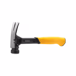 Marteau DeWalt DWHT51003-0; 450 g