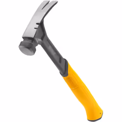 Marteau DeWalt DWHT51003-0; 450 g