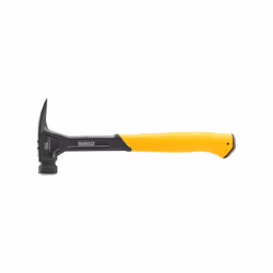 Marteau DeWalt DWHT51003-0; 450 g - Vue supplémentaire 4
