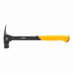 DeWALT DWHT51005-0