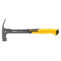 DeWALT DWHT51135-0 marteau