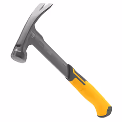 DeWALT DWHT51135-0 marteau