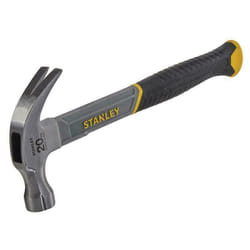 Marteau Stanley; 570 g