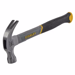 Marteau Stanley; 570 g