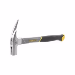 Marteau avec un clou porteur Stanley STHT0-51311; 600 g